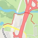 thumbnail for Shawnee Gate SW - Shawnee Gate SW - Calgary