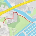 thumbnail for Kingsbridge Road - London