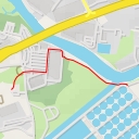 thumbnail for Kingsbridge Road - London