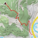 thumbnail for Emberg