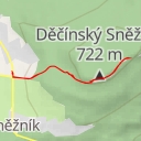 thumbnail for Skalní město - Nosticova silnice