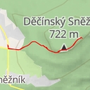 thumbnail for Nosticova silnice