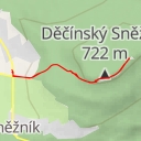 thumbnail for none - Nosticova silnice