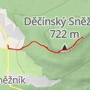 thumbnail for Skalní město