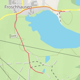 thumbnail for Oberer Leitenweg