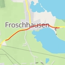 thumbnail for Riegseer Straße