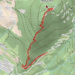 thumbnail for Monte Civillina