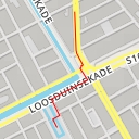 thumbnail for Gooilaan - Den Haag