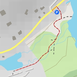 thumbnail for Rue Sidoine Apollinaire - Rue Sidoine Apollinaire