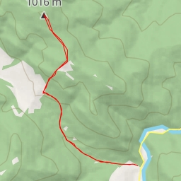 thumbnail for Magura Stuposiańska