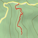 thumbnail for Sunset Ledge