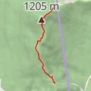 thumbnail for Little Abe