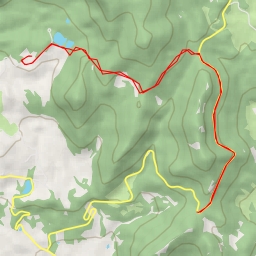 thumbnail for Смолянски езера