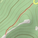 thumbnail for Невероятна