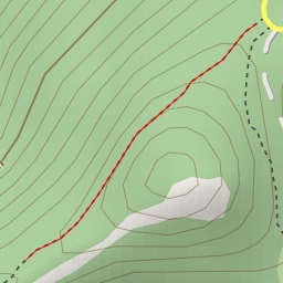 thumbnail for Красива