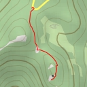 thumbnail for екопътека Невястата - Смолян