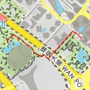 thumbnail for 2 號人工湖 Artificial Lake No.2