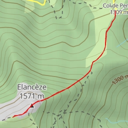 thumbnail for Ascout