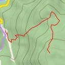 thumbnail for 大尖後山