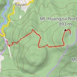 thumbnail for 磺嘴池