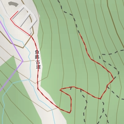 thumbnail for 三重橋山