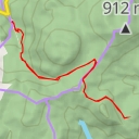 thumbnail for 富士坪山