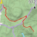 thumbnail for 富士坪古道 - 富士坪古道 - 新北市