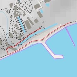 thumbnail for Архитектурно-парков комплекс “Дворецът” - Акад. Даки Йорданов