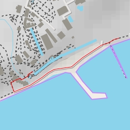 thumbnail for Архитектурно-парков комплекс “Дворецът” - Акад. Даки Йорданов