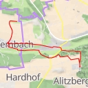 thumbnail for Erlachsmühle