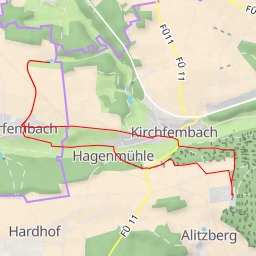 thumbnail for Erlachsmühle
