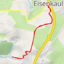 thumbnail for 282 - Krautweg