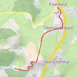 thumbnail for 282 - Krautweg