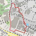 thumbnail for Skansen - Djurgårdsslätten - Stockholm