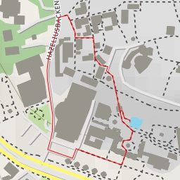 thumbnail for Skansen - Djurgårdsslätten - Stockholm