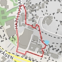 thumbnail for Hyttorget - Stockholm