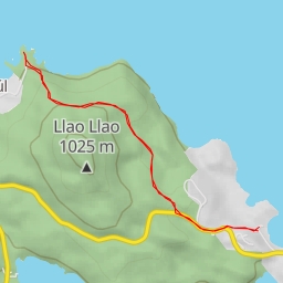 thumbnail for Sendero Villa Tacul - San Carlos de Bariloche