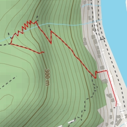 thumbnail for Labská stezka