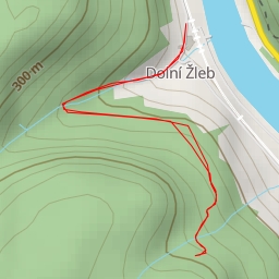 thumbnail for Jánošík