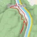 thumbnail for Valoun