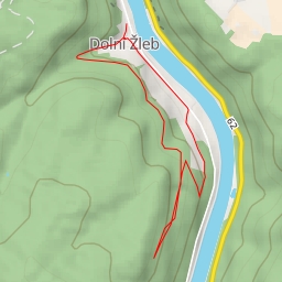 thumbnail for Valoun