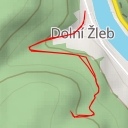 thumbnail for Panenka