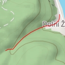 thumbnail for Milenci