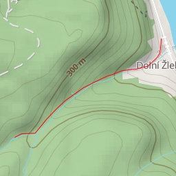 thumbnail for Milenci