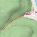 thumbnail for Strážce Jílového dolu