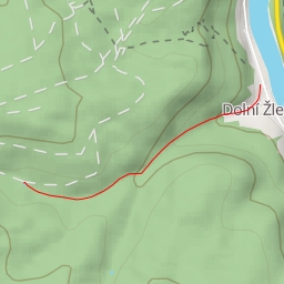 thumbnail for Kamenka - Kamenka