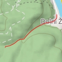 thumbnail for Skřítek Kameníček