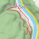 thumbnail for Podsvinče