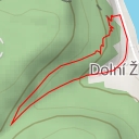 thumbnail for Březnová věž