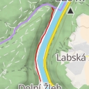 thumbnail for Hraniční jehla